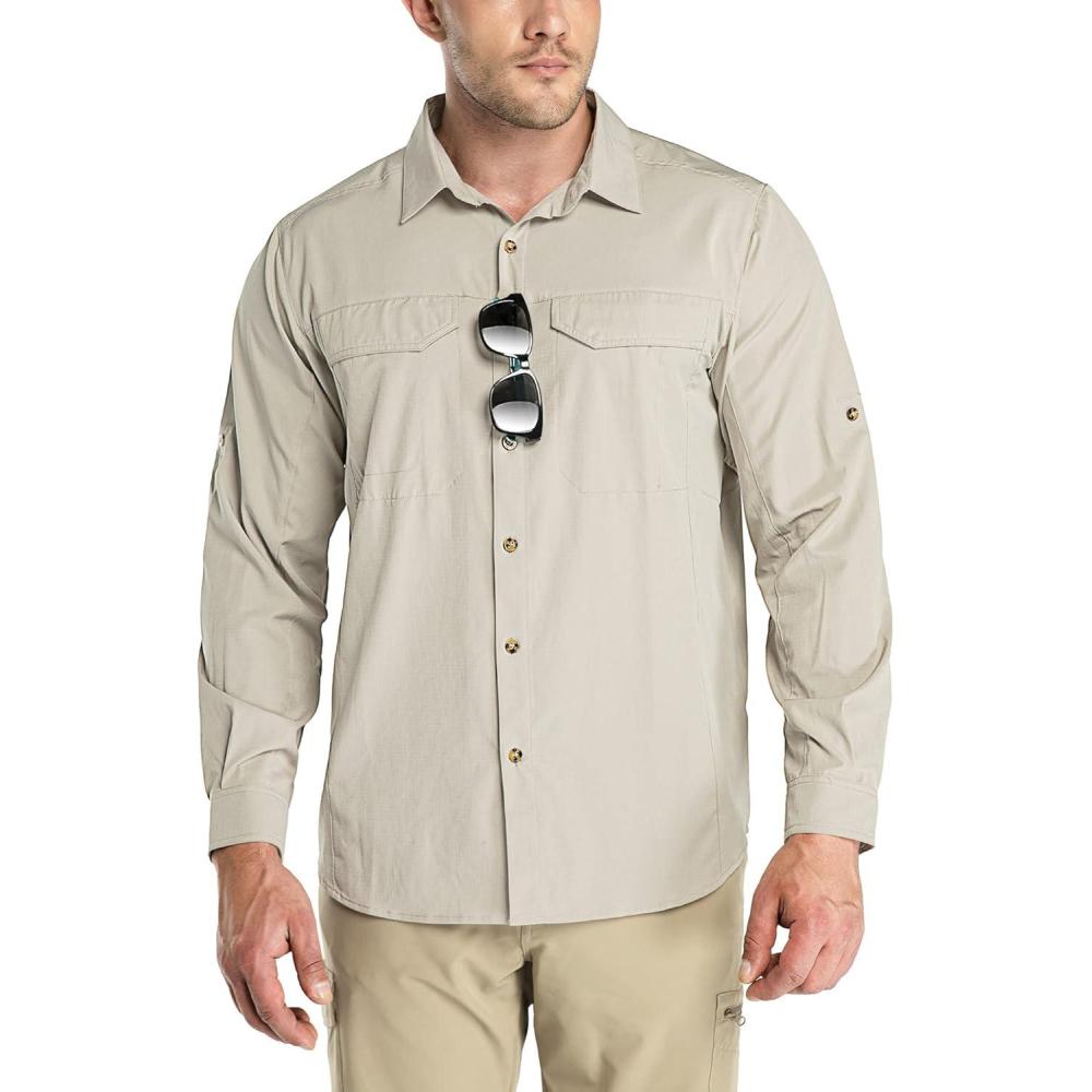 Outerwear