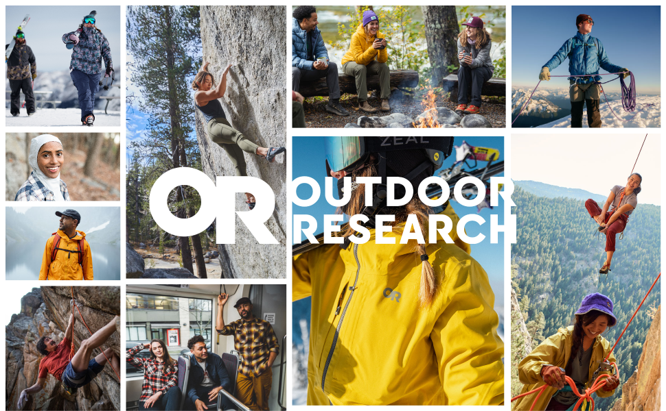 Outdoor_Research